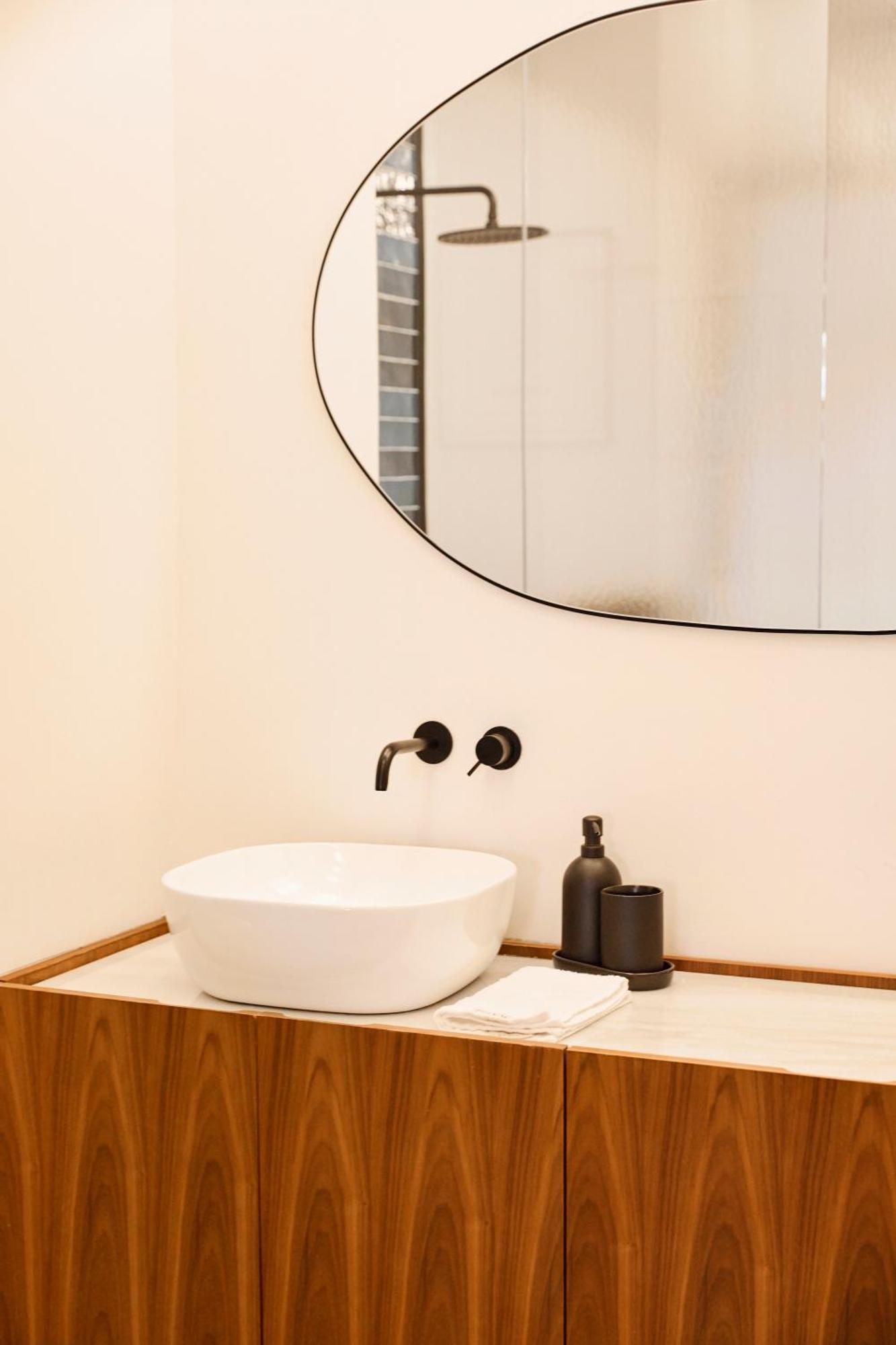 The Banker Antwerpen - Free Parking Apartment ภายนอก รูปภาพ
