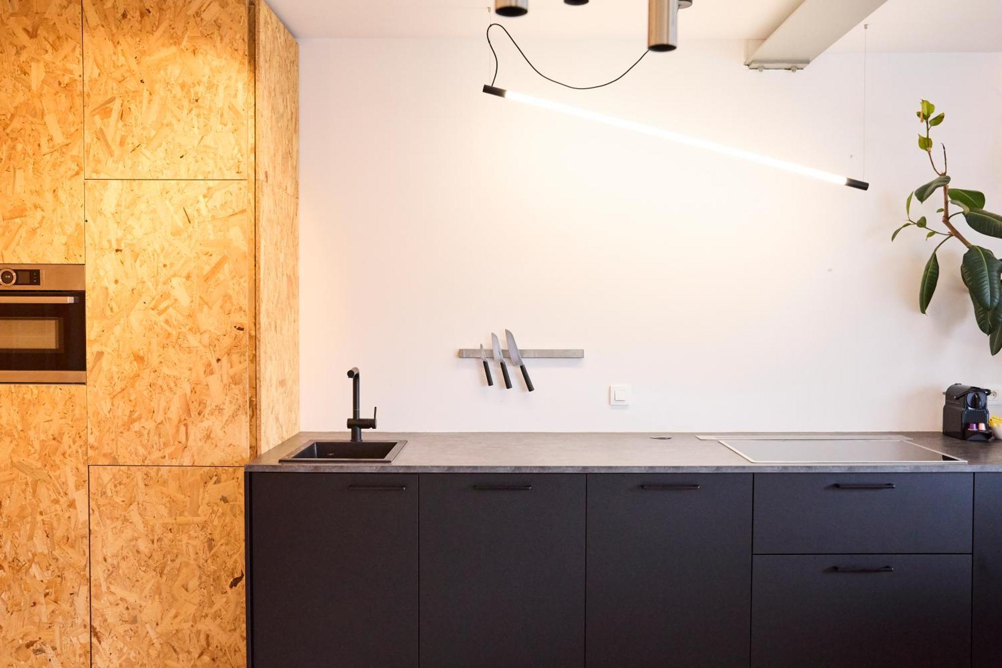 The Banker Antwerpen - Free Parking Apartment ภายนอก รูปภาพ