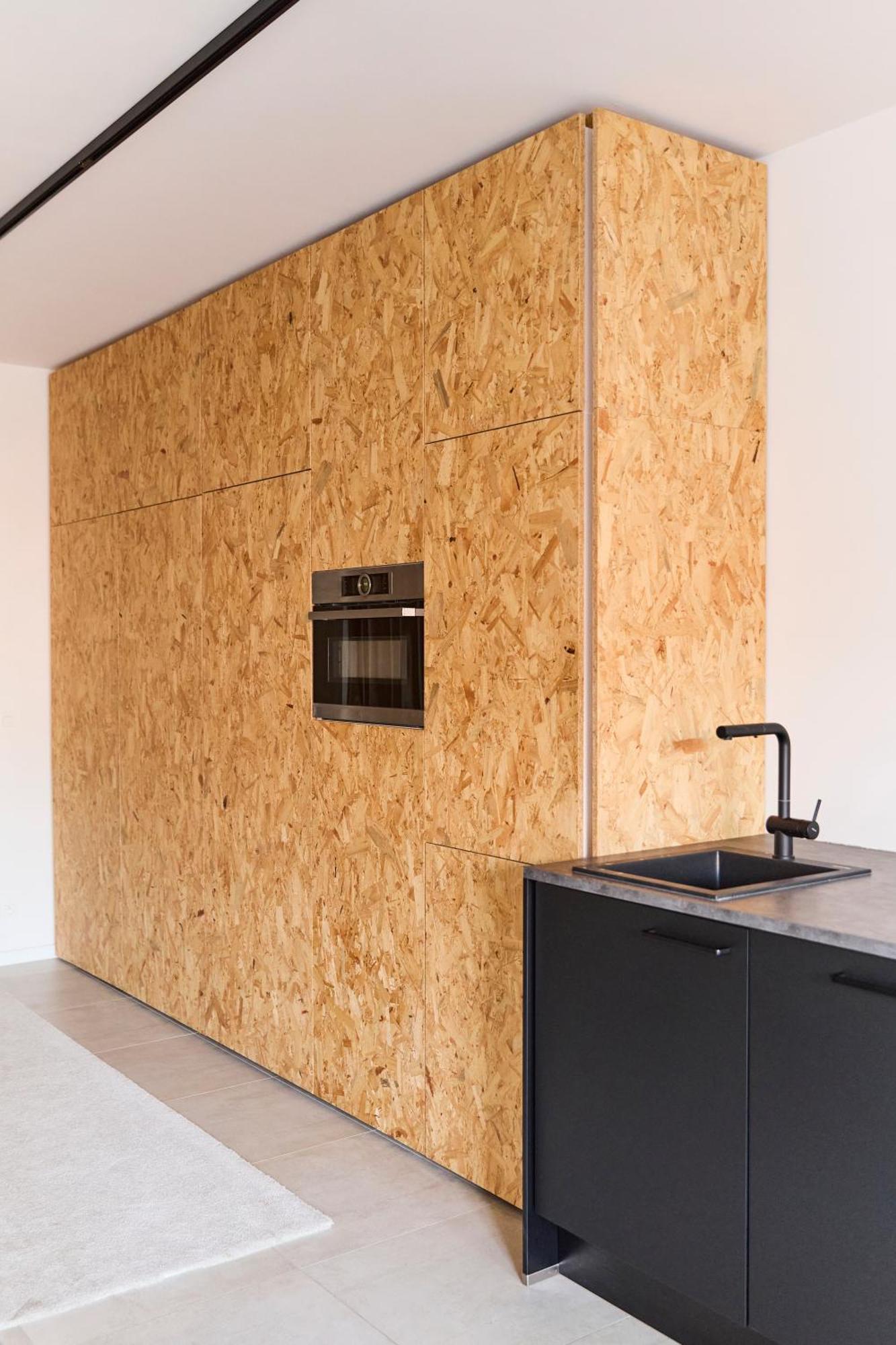 The Banker Antwerpen - Free Parking Apartment ภายนอก รูปภาพ