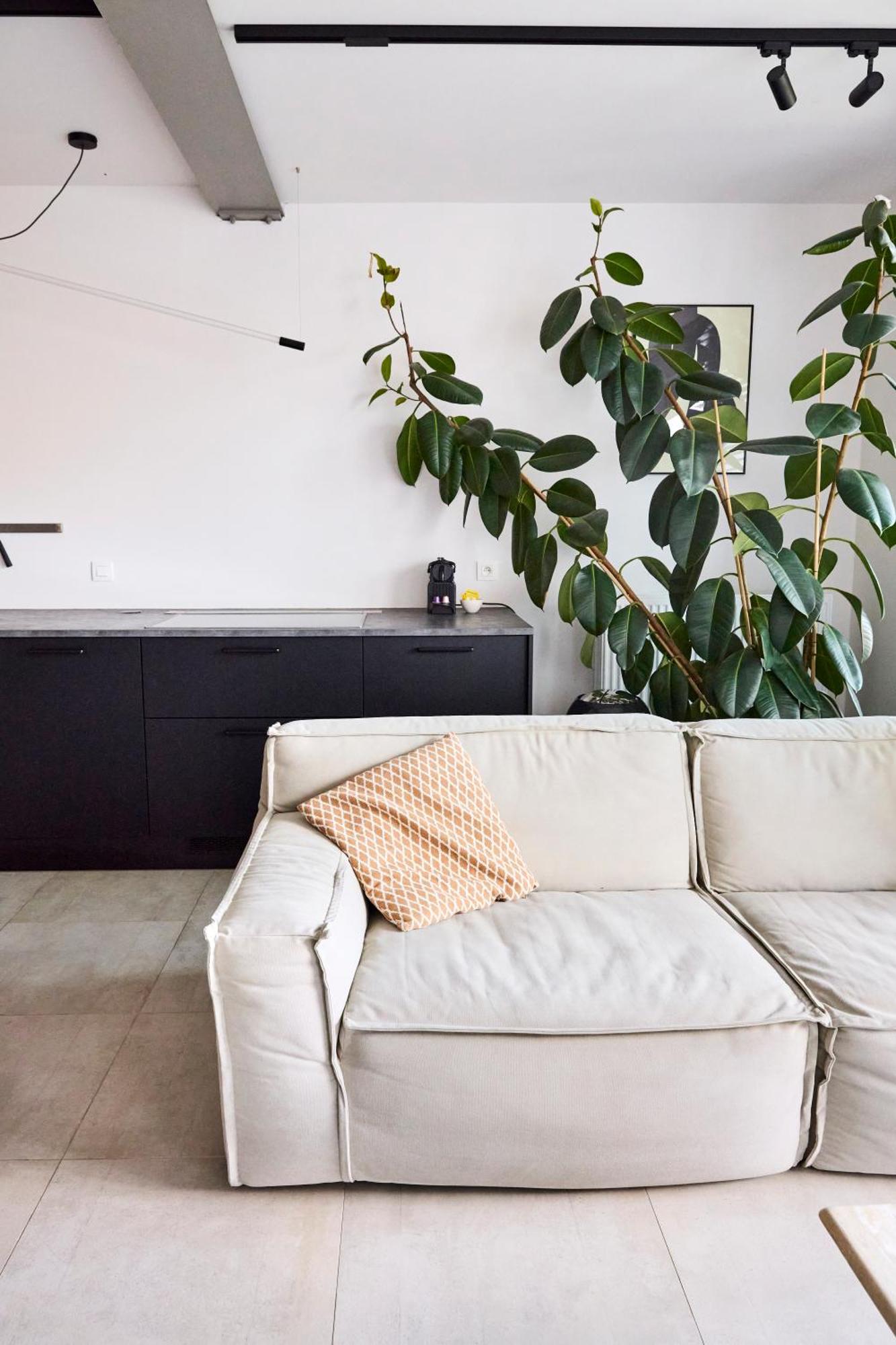The Banker Antwerpen - Free Parking Apartment ภายนอก รูปภาพ