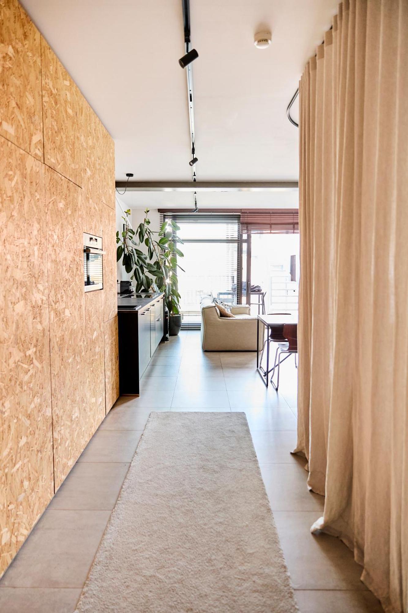 The Banker Antwerpen - Free Parking Apartment ภายนอก รูปภาพ